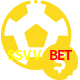 Aposte em esportes do mundo todo no SSVV Bet!